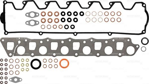 Victor Reinz 02-52745-01 Gasket Set, cylinder head 025274501: Buy near me in Poland at 2407.PL - Good price!