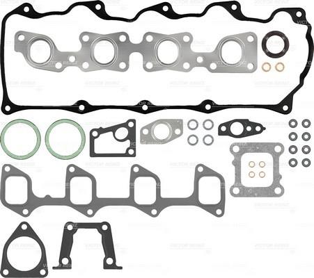 Victor Reinz 02-52750-02 Gasket Set, cylinder head 025275002: Buy near me in Poland at 2407.PL - Good price!