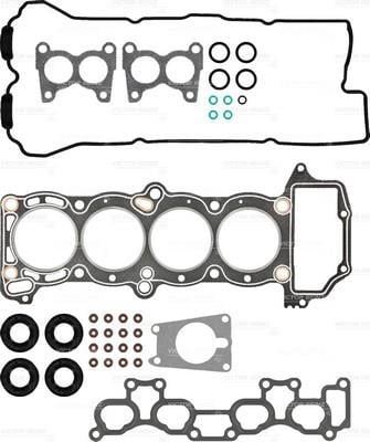 Victor Reinz 02-52795-02 Gasket Set, cylinder head 025279502: Buy near me in Poland at 2407.PL - Good price!