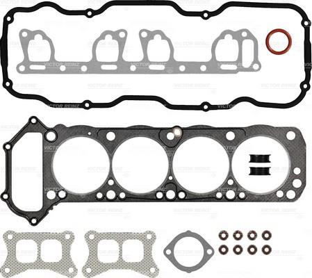 Victor Reinz 02-52800-01 Gasket Set, cylinder head 025280001: Buy near me in Poland at 2407.PL - Good price!