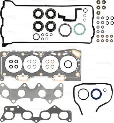 Victor Reinz 02-52845-01 Gasket Set, cylinder head 025284501: Buy near me in Poland at 2407.PL - Good price!