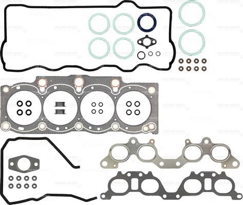 Victor Reinz 02-52855-01 Gasket Set, cylinder head 025285501: Buy near me in Poland at 2407.PL - Good price!