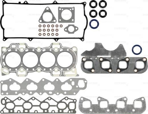 Victor Reinz 02-52875-07 Gasket Set, cylinder head 025287507: Buy near me in Poland at 2407.PL - Good price!