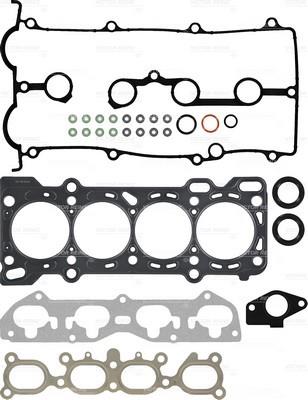 Victor Reinz 02-52910-02 Gasket Set, cylinder head 025291002: Buy near me in Poland at 2407.PL - Good price!
