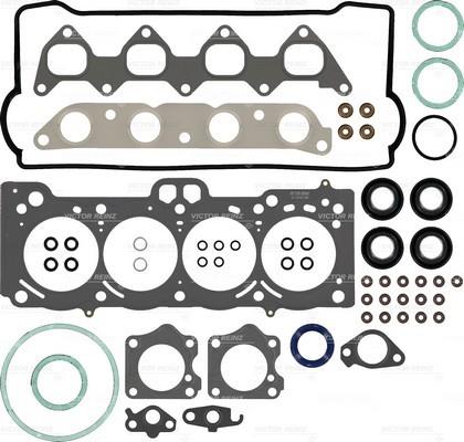 Victor Reinz 02-52935-01 Gasket Set, cylinder head 025293501: Buy near me in Poland at 2407.PL - Good price!