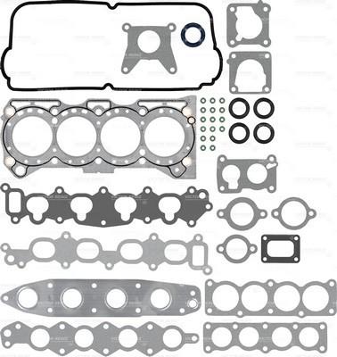 Victor Reinz 02-53010-01 Gasket Set, cylinder head 025301001: Buy near me in Poland at 2407.PL - Good price!