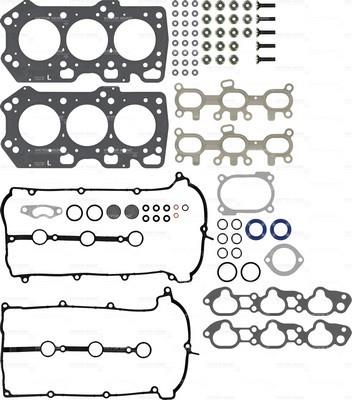 Victor Reinz 02-53070-01 Gasket Set, cylinder head 025307001: Buy near me in Poland at 2407.PL - Good price!