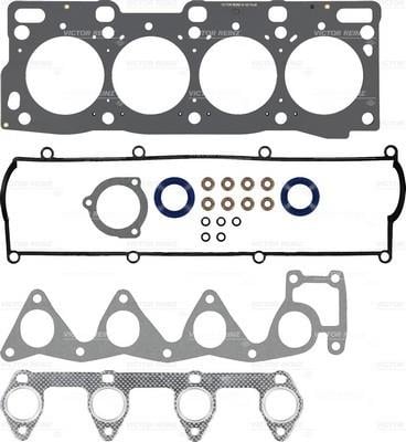 Victor Reinz 02-53115-01 Gasket Set, cylinder head 025311501: Buy near me in Poland at 2407.PL - Good price!