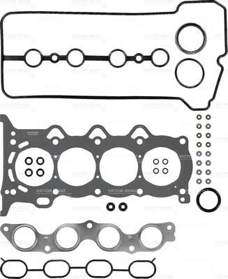 Victor Reinz 02-53135-01 Gasket Set, cylinder head 025313501: Buy near me in Poland at 2407.PL - Good price!