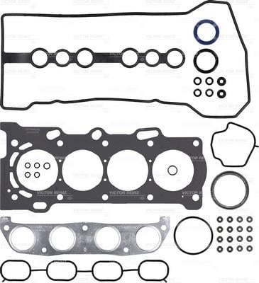 Victor Reinz 02-53140-01 Gasket Set, cylinder head 025314001: Buy near me in Poland at 2407.PL - Good price!