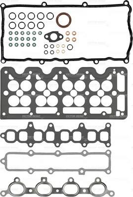 Victor Reinz 02-53146-01 Gasket Set, cylinder head 025314601: Buy near me in Poland at 2407.PL - Good price!