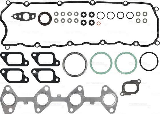 Victor Reinz 02-53147-02 Gasket Set, cylinder head 025314702: Buy near me in Poland at 2407.PL - Good price!