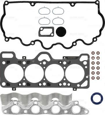 Victor Reinz 02-53225-03 Gasket Set, cylinder head 025322503: Buy near me in Poland at 2407.PL - Good price!