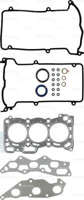 Victor Reinz 02-53280-01 Gasket Set, cylinder head 025328001: Buy near me in Poland at 2407.PL - Good price!