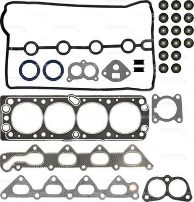 Victor Reinz 02-53300-01 Gasket Set, cylinder head 025330001: Buy near me in Poland at 2407.PL - Good price!