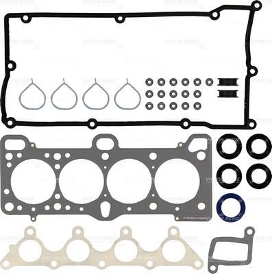 Victor Reinz 02-53320-01 Gasket Set, cylinder head 025332001: Buy near me in Poland at 2407.PL - Good price!