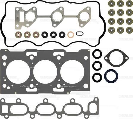 Victor Reinz 02-53355-01 Gasket Set, cylinder head 025335501: Buy near me in Poland at 2407.PL - Good price!