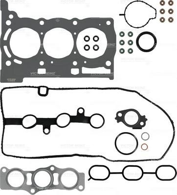 Victor Reinz 02-53425-01 Gasket Set, cylinder head 025342501: Buy near me in Poland at 2407.PL - Good price!