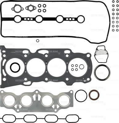 Victor Reinz 02-53505-02 Gasket Set, cylinder head 025350502: Buy near me in Poland at 2407.PL - Good price!