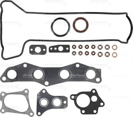 Victor Reinz 02-53558-01 Gasket Set, cylinder head 025355801: Buy near me in Poland at 2407.PL - Good price!