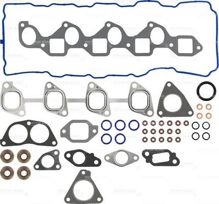 Victor Reinz 02-53583-01 Gasket Set, cylinder head 025358301: Buy near me in Poland at 2407.PL - Good price!