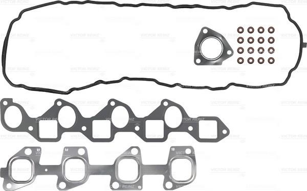 Victor Reinz 02-53583-02 Gasket Set, cylinder head 025358302: Buy near me in Poland at 2407.PL - Good price!