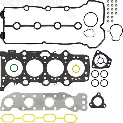 Victor Reinz 02-53640-03 Gasket Set, cylinder head 025364003: Buy near me in Poland at 2407.PL - Good price!