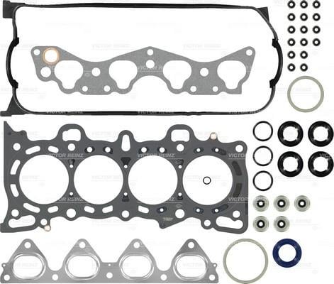 Victor Reinz 02-53690-01 Gasket Set, cylinder head 025369001: Buy near me in Poland at 2407.PL - Good price!