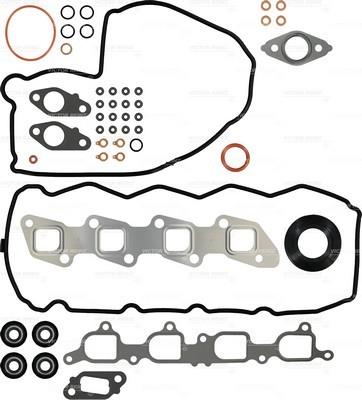 Victor Reinz 02-53694-01 Gasket Set, cylinder head 025369401: Buy near me in Poland at 2407.PL - Good price!