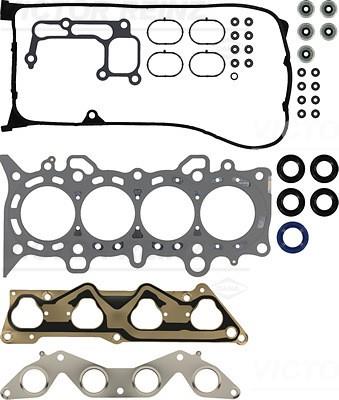 Victor Reinz 02-53705-02 Gasket Set, cylinder head 025370502: Buy near me in Poland at 2407.PL - Good price!