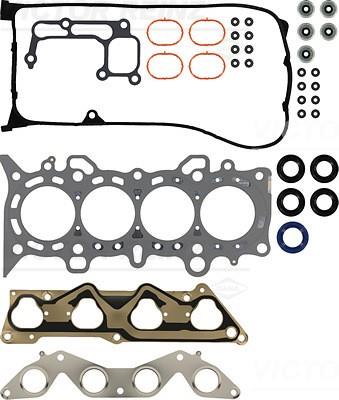 Victor Reinz 02-53705-03 Gasket Set, cylinder head 025370503: Buy near me in Poland at 2407.PL - Good price!