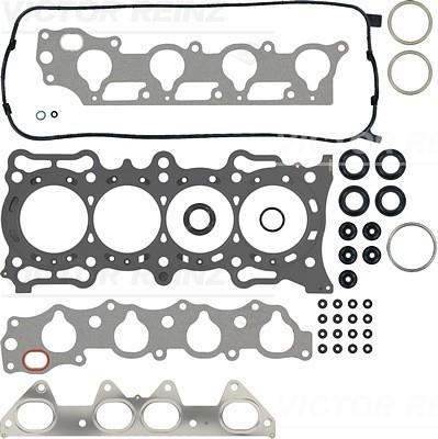 Victor Reinz 02-53730-03 Gasket Set, cylinder head 025373003: Buy near me in Poland at 2407.PL - Good price!