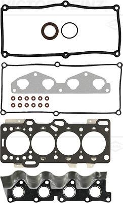 Victor Reinz 02-53895-02 Gasket Set, cylinder head 025389502: Buy near me in Poland at 2407.PL - Good price!