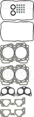 Victor Reinz 02-53905-01 Gasket Set, cylinder head 025390501: Buy near me in Poland at 2407.PL - Good price!