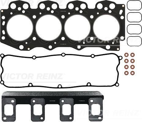 Victor Reinz 02-53960-01 Gasket Set, cylinder head 025396001: Buy near me in Poland at 2407.PL - Good price!
