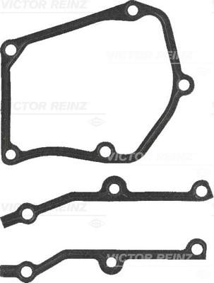 Victor Reinz 15-31356-01 Front engine cover gasket 153135601: Buy near me in Poland at 2407.PL - Good price!
