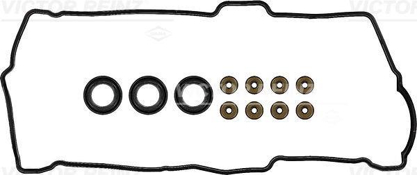 Victor Reinz 15-53577-02 Valve Cover Gasket (kit) 155357702: Buy near me in Poland at 2407.PL - Good price!