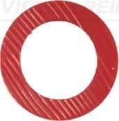 Victor Reinz 40-77344-00 Seal, valve stem 407734400: Buy near me in Poland at 2407.PL - Good price!