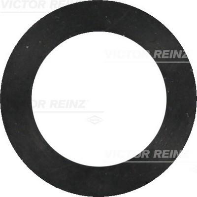 Victor Reinz 40-77407-00 Ring sealing 407740700: Buy near me in Poland at 2407.PL - Good price!