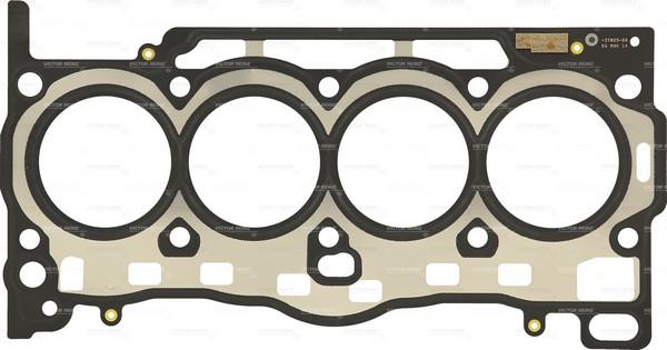 Victor Reinz 61-37805-00 Gasket, cylinder head 613780500: Buy near me in Poland at 2407.PL - Good price!