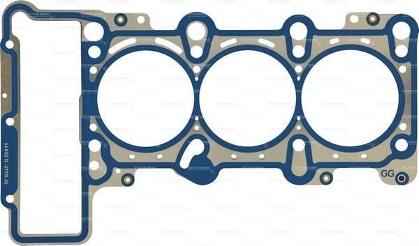 Victor Reinz 61-37915-00 Gasket, cylinder head 613791500: Buy near me in Poland at 2407.PL - Good price!