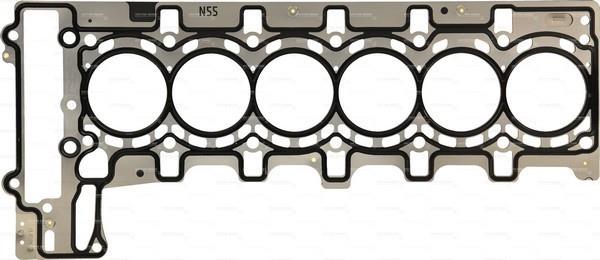Victor Reinz 61-38060-00 Gasket, cylinder head 613806000: Buy near me in Poland at 2407.PL - Good price!