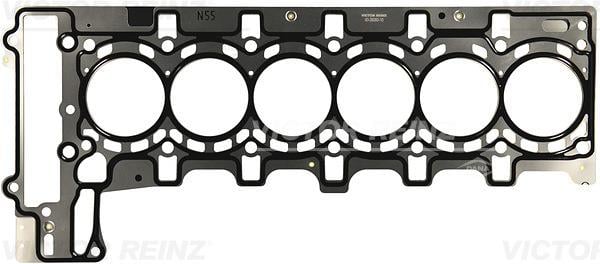 Victor Reinz 61-38060-10 Gasket, cylinder head 613806010: Buy near me in Poland at 2407.PL - Good price!