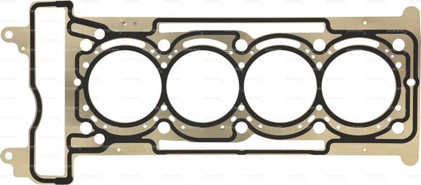 Victor Reinz 61-38285-00 Gasket, cylinder head 613828500: Buy near me in Poland at 2407.PL - Good price!