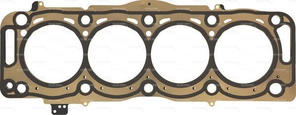 Victor Reinz 61-42135-00 Gasket, cylinder head 614213500: Buy near me in Poland at 2407.PL - Good price!