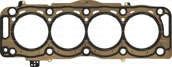 Victor Reinz 61-42135-10 Gasket, cylinder head 614213510: Buy near me in Poland at 2407.PL - Good price!