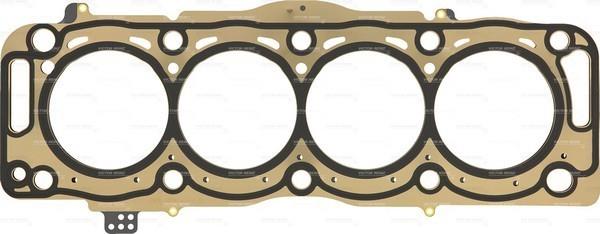Victor Reinz 61-42135-20 Gasket, cylinder head 614213520: Buy near me in Poland at 2407.PL - Good price!