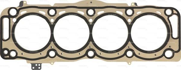 Victor Reinz 61-42135-30 Gasket, cylinder head 614213530: Buy near me in Poland at 2407.PL - Good price!