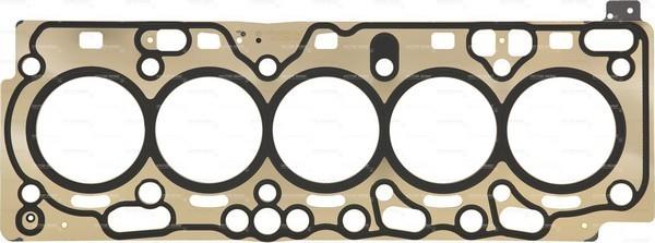 Victor Reinz 61-42150-00 Gasket, cylinder head 614215000: Buy near me in Poland at 2407.PL - Good price!