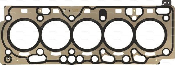Victor Reinz 61-42150-10 Gasket, cylinder head 614215010: Buy near me in Poland at 2407.PL - Good price!